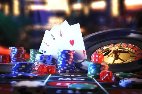samsunga56 Live Casino