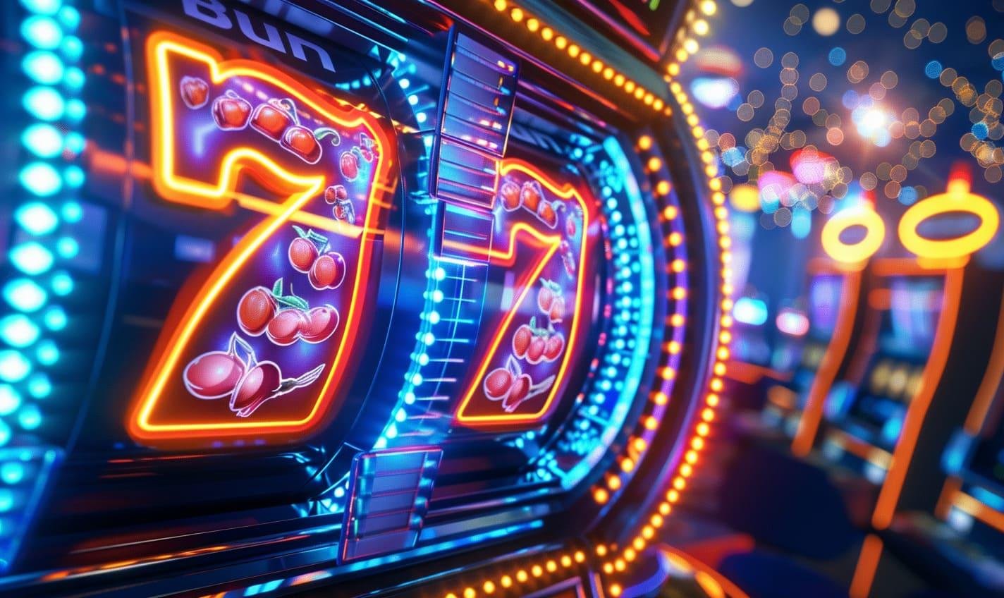 samsunga56 Bingo