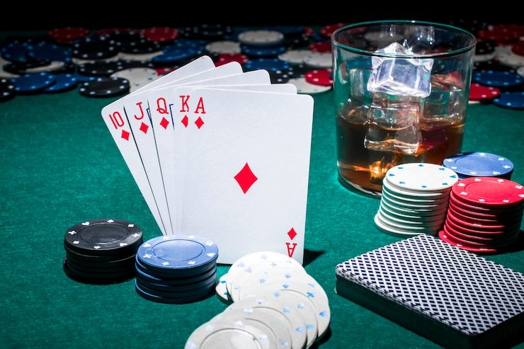 samsunga56 samsunga56 sportsbook: match shuru hone se pehle aur live betting